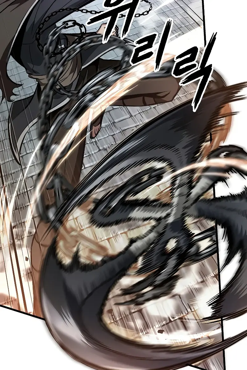 Pick Me Up Infinite Gacha Chapter 39 Page 112