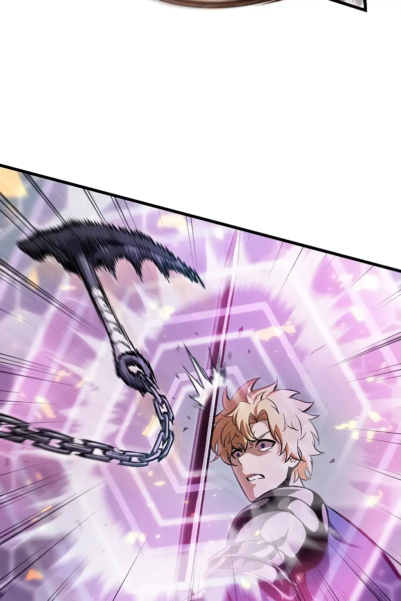 Pick Me Up Infinite Gacha Chapter 39 Page 113