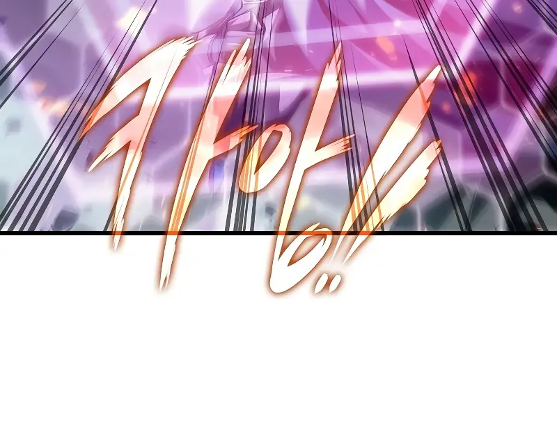 Pick Me Up Infinite Gacha Chapter 39 Page 114