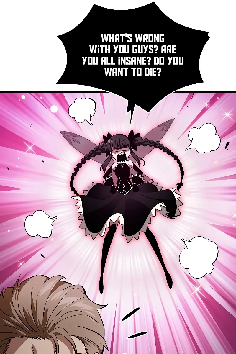 Pick Me Up Infinite Gacha Chapter 39 Page 115