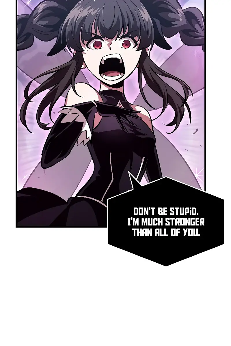 Pick Me Up Infinite Gacha Chapter 39 Page 117