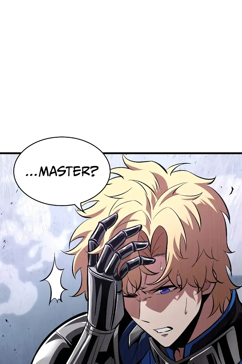 Pick Me Up Infinite Gacha Chapter 39 Page 118