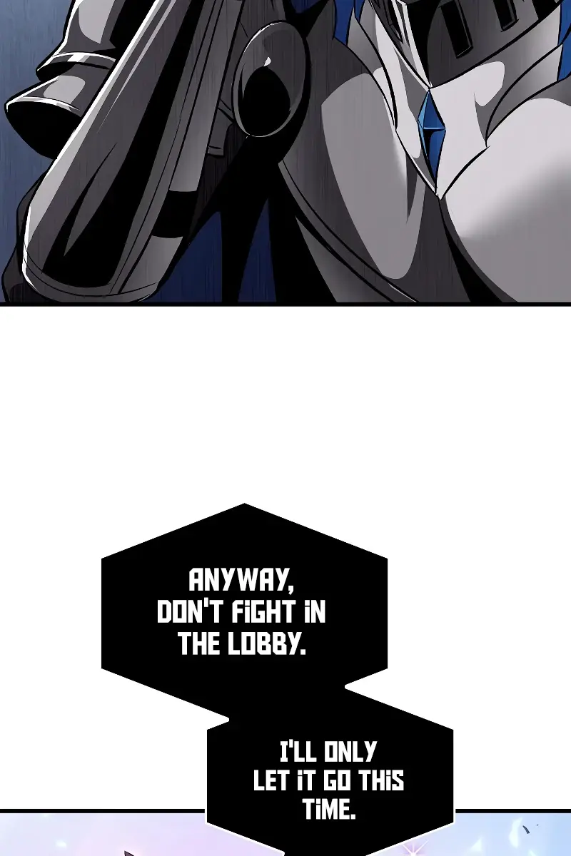 Pick Me Up Infinite Gacha Chapter 39 Page 119