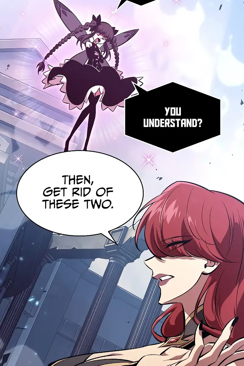 Pick Me Up Infinite Gacha Chapter 39 Page 120