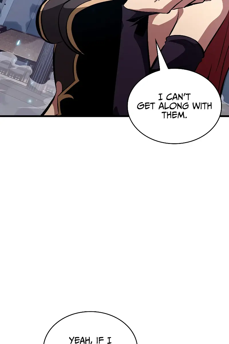 Pick Me Up Infinite Gacha Chapter 39 Page 121