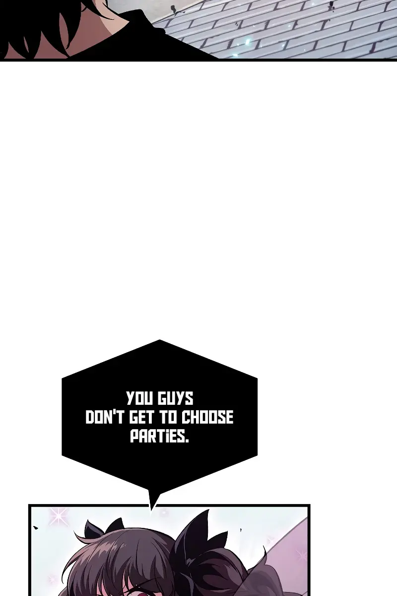 Pick Me Up Infinite Gacha Chapter 39 Page 123