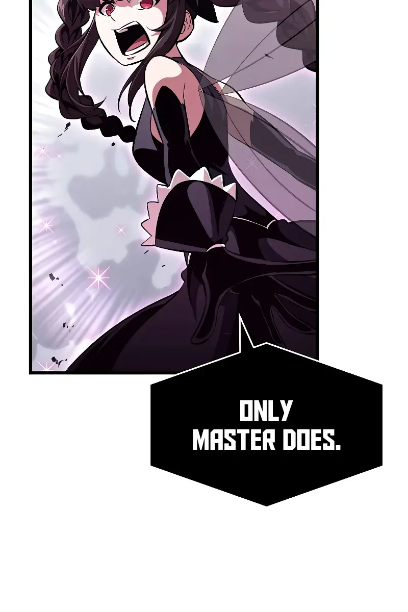 Pick Me Up Infinite Gacha Chapter 39 Page 124