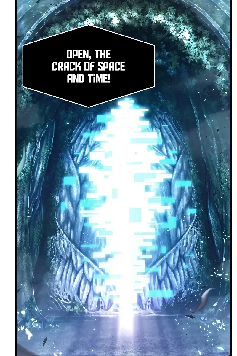 Pick Me Up Infinite Gacha Chapter 39 Page 126