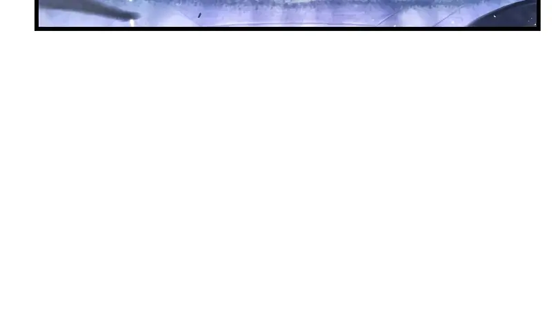 Pick Me Up Infinite Gacha Chapter 39 Page 127