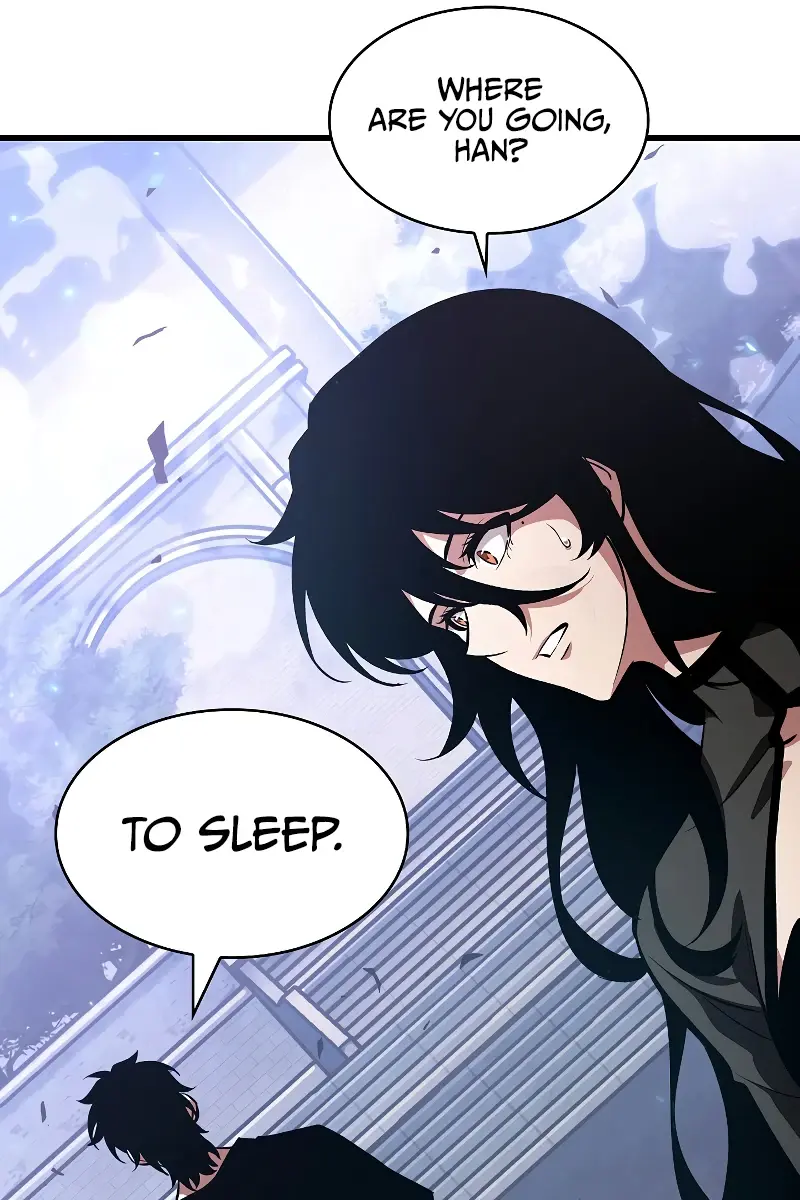 Pick Me Up Infinite Gacha Chapter 39 Page 128