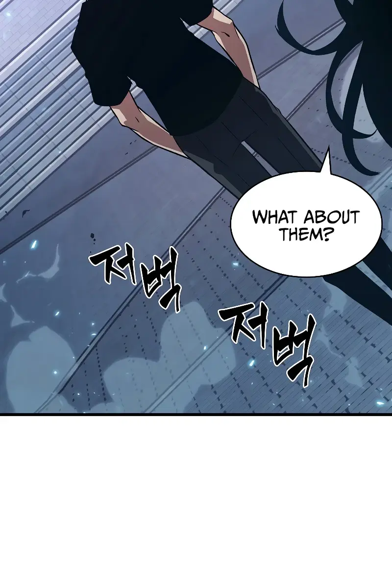 Pick Me Up Infinite Gacha Chapter 39 Page 129