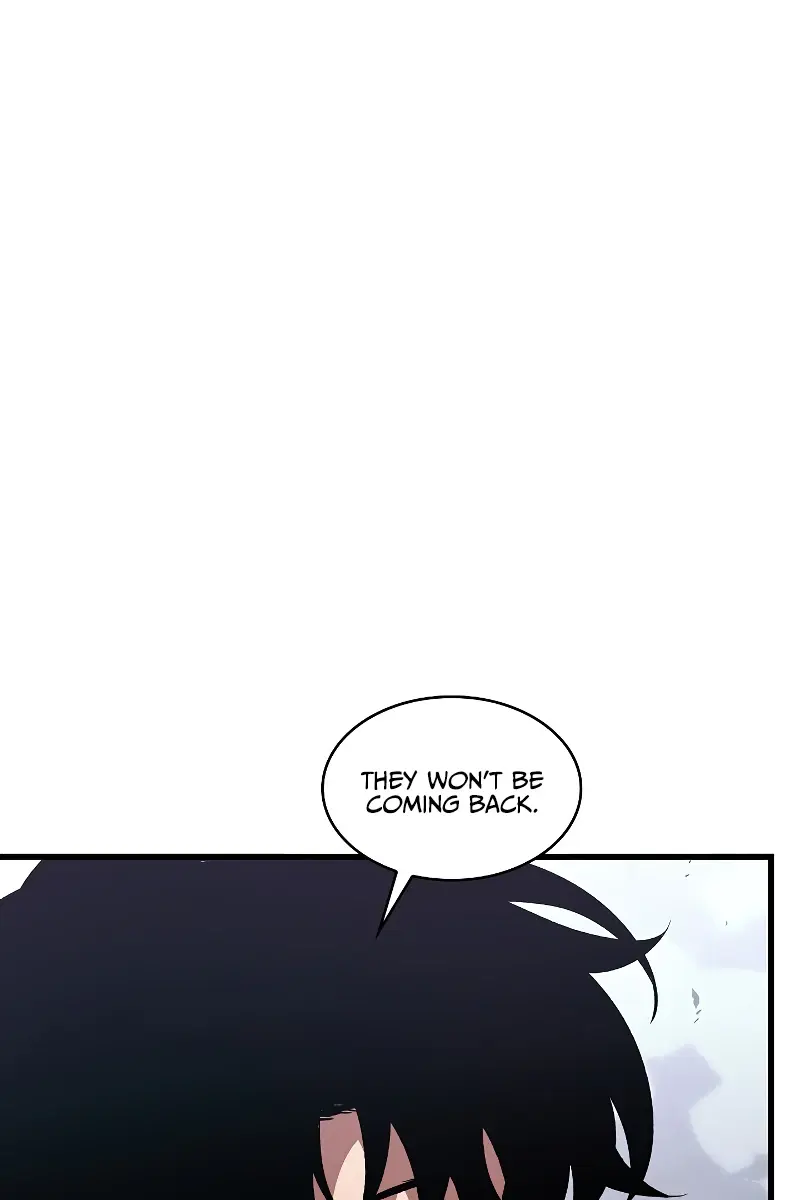 Pick Me Up Infinite Gacha Chapter 39 Page 130