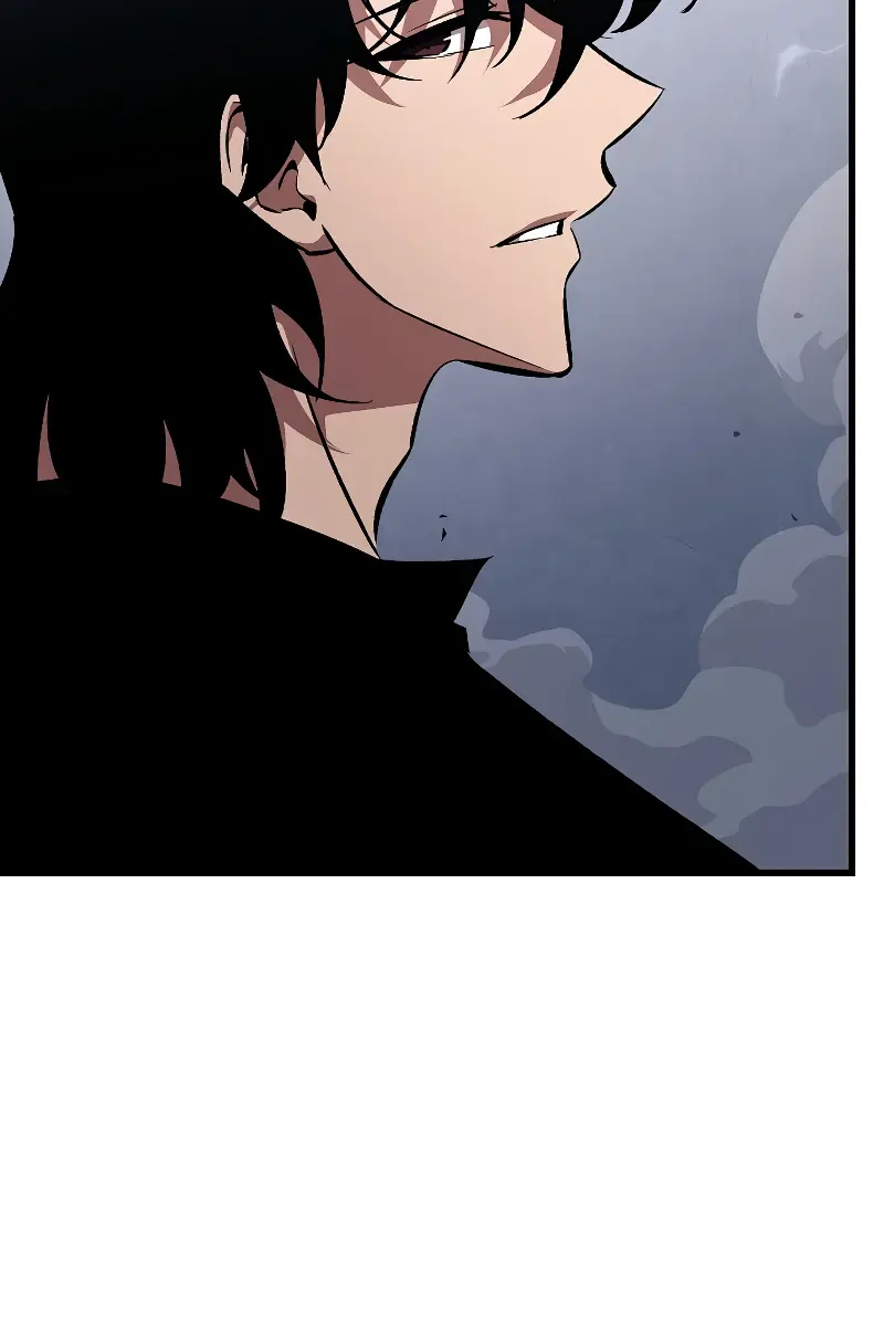 Pick Me Up Infinite Gacha Chapter 39 Page 131