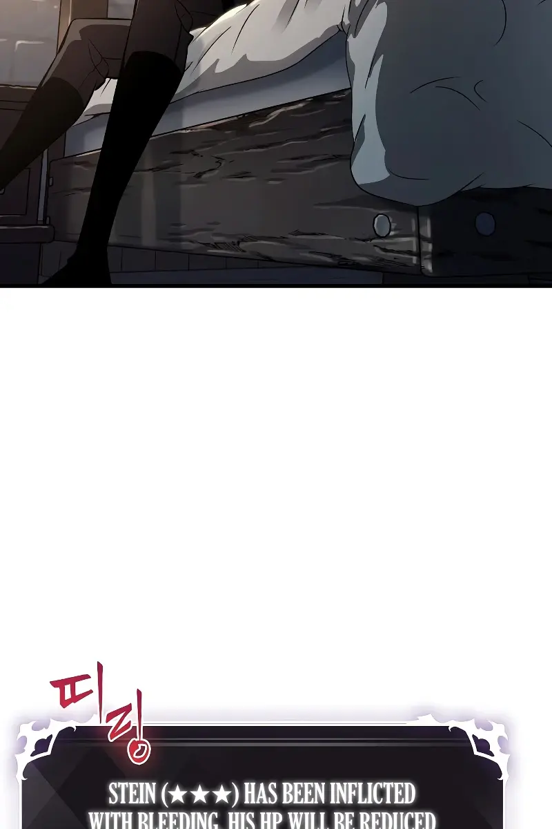 Pick Me Up Infinite Gacha Chapter 39 Page 133