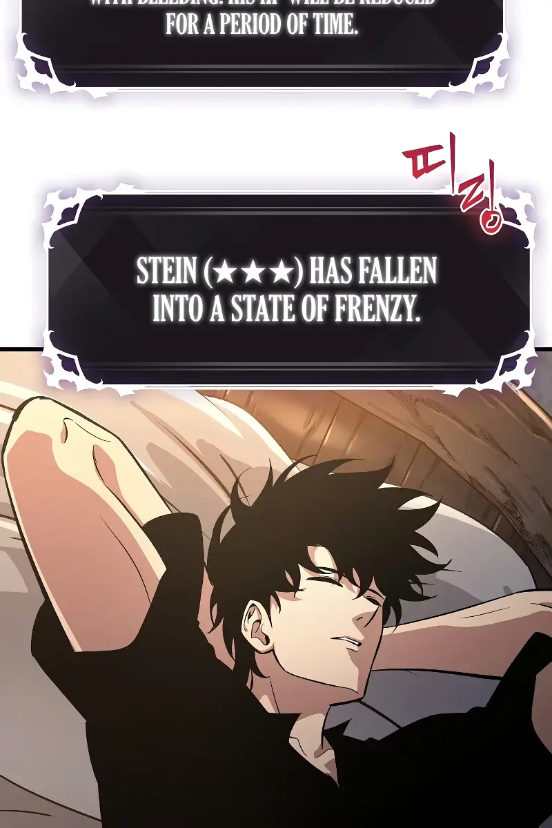 Pick Me Up Infinite Gacha Chapter 39 Page 134