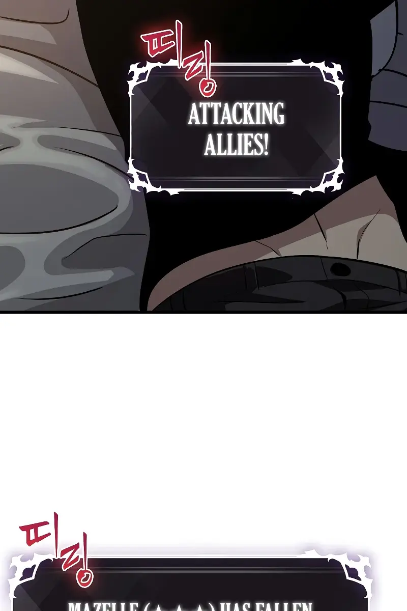 Pick Me Up Infinite Gacha Chapter 39 Page 135