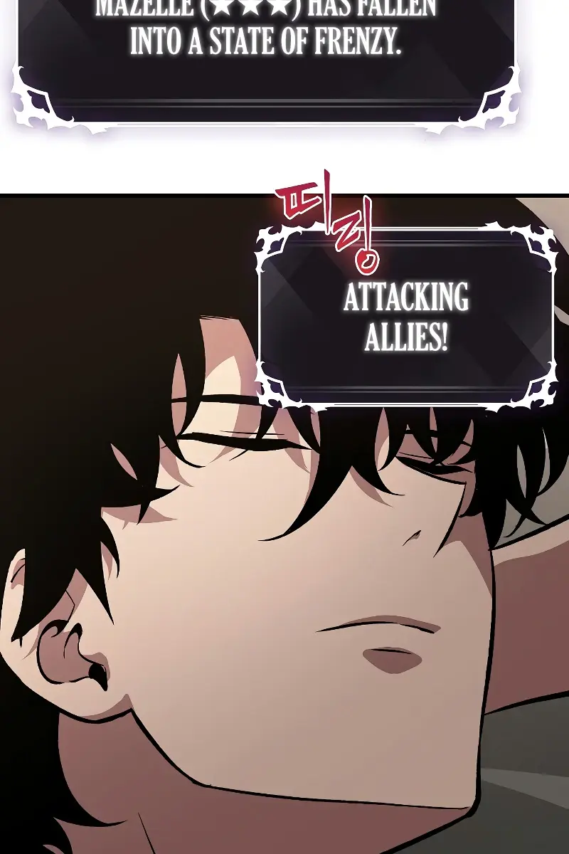 Pick Me Up Infinite Gacha Chapter 39 Page 136