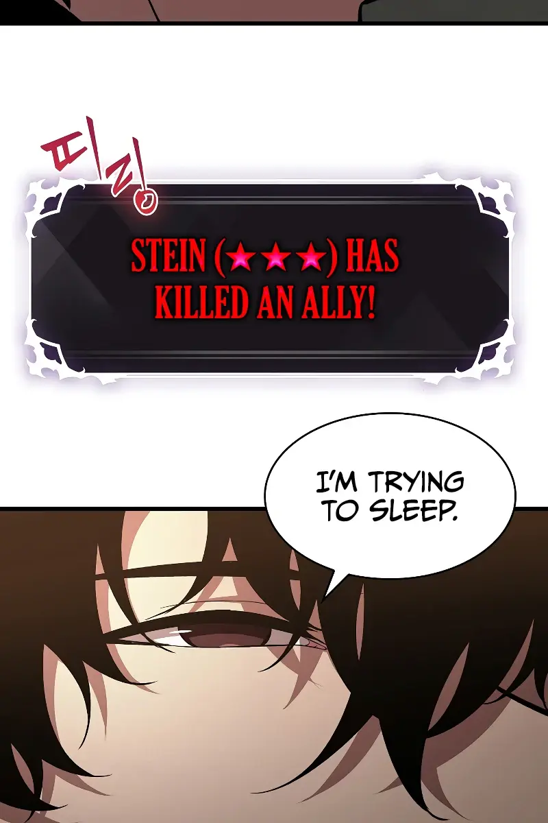 Pick Me Up Infinite Gacha Chapter 39 Page 137