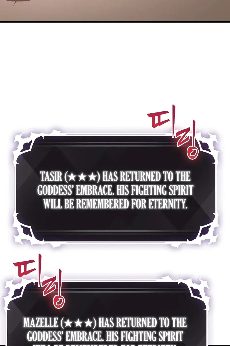 Pick Me Up Infinite Gacha Chapter 39 Page 138