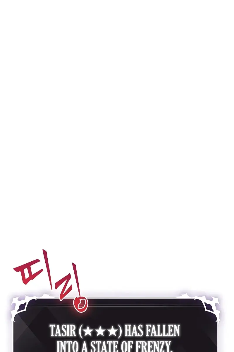 Pick Me Up Infinite Gacha Chapter 40 Page 2