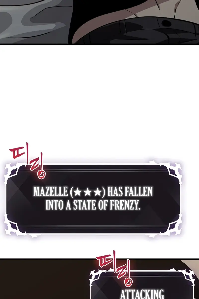 Pick Me Up Infinite Gacha Chapter 40 Page 6