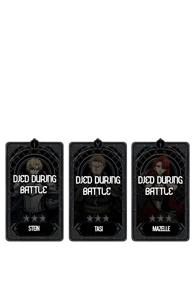 Pick Me Up Infinite Gacha Chapter 40 Page 12