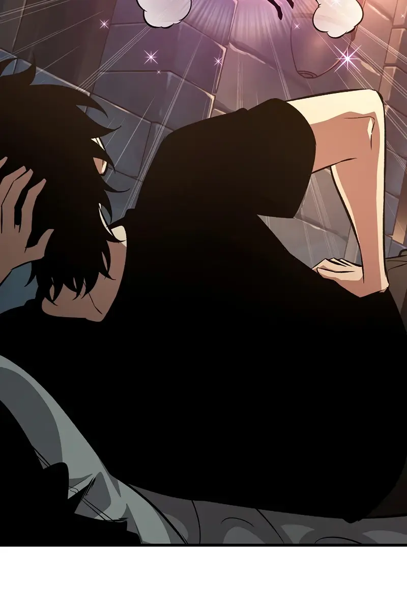 Pick Me Up Infinite Gacha Chapter 40 Page 15