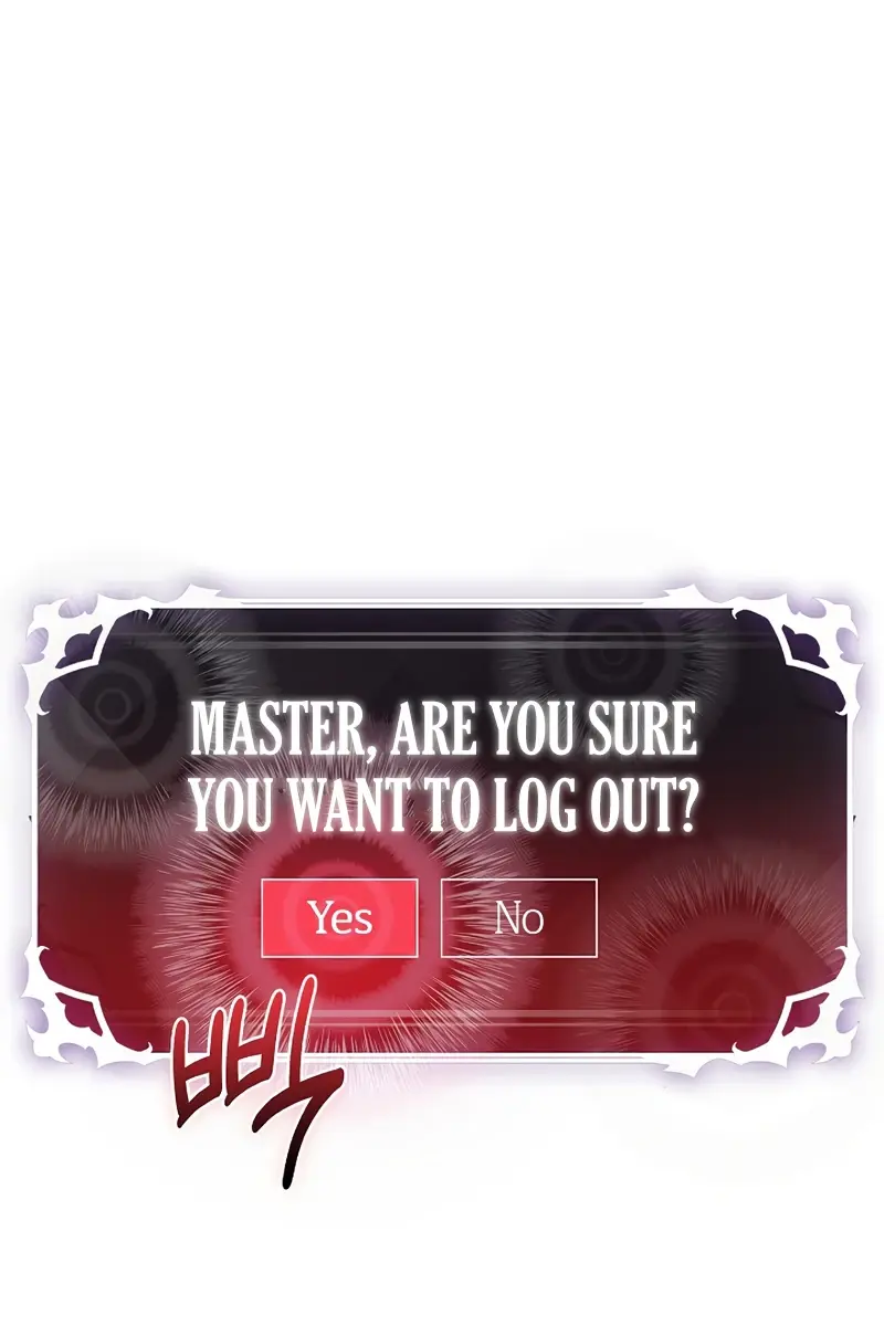 Pick Me Up Infinite Gacha Chapter 40 Page 16