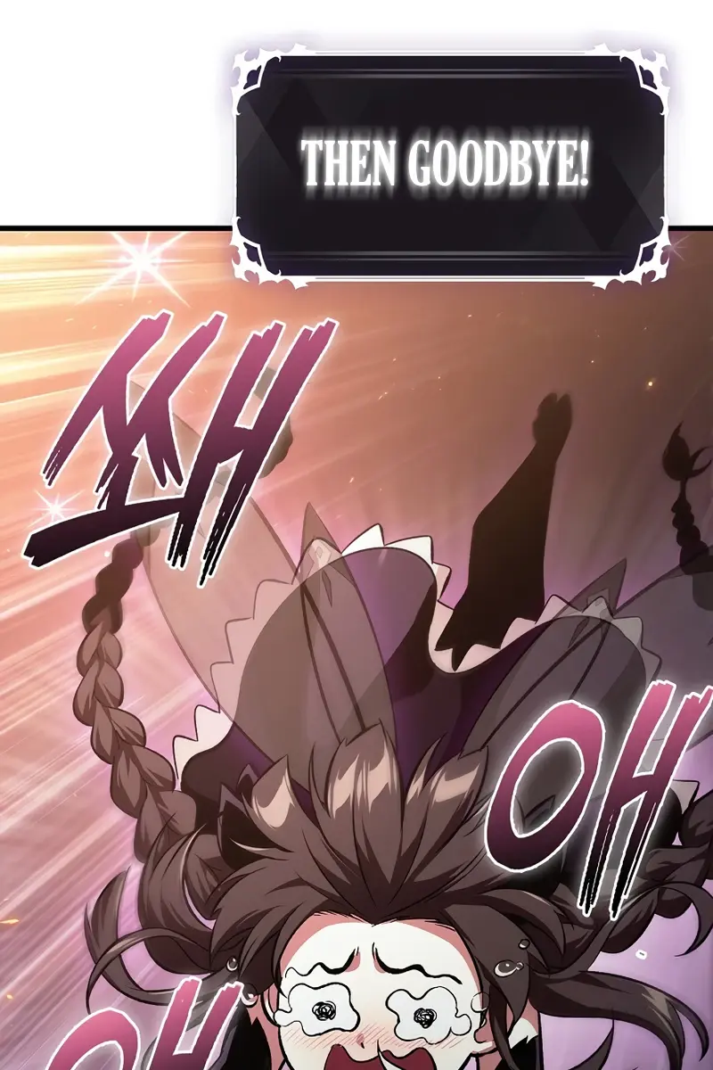 Pick Me Up Infinite Gacha Chapter 40 Page 17