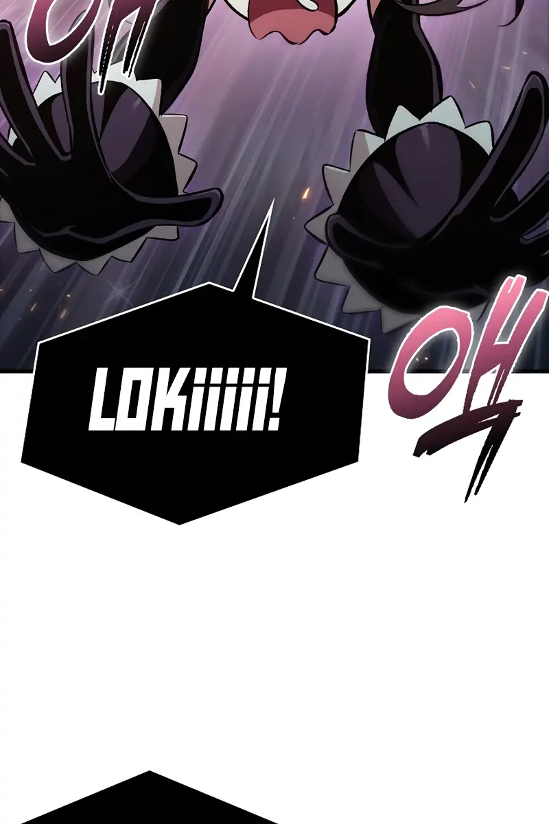 Pick Me Up Infinite Gacha Chapter 40 Page 18