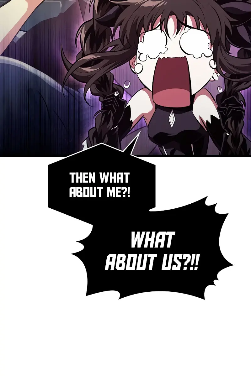 Pick Me Up Infinite Gacha Chapter 40 Page 20