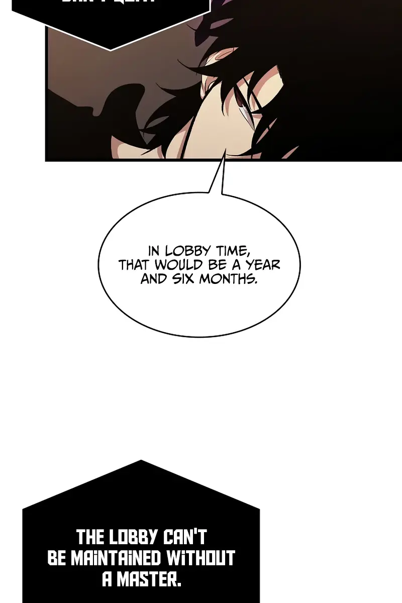 Pick Me Up Infinite Gacha Chapter 40 Page 22