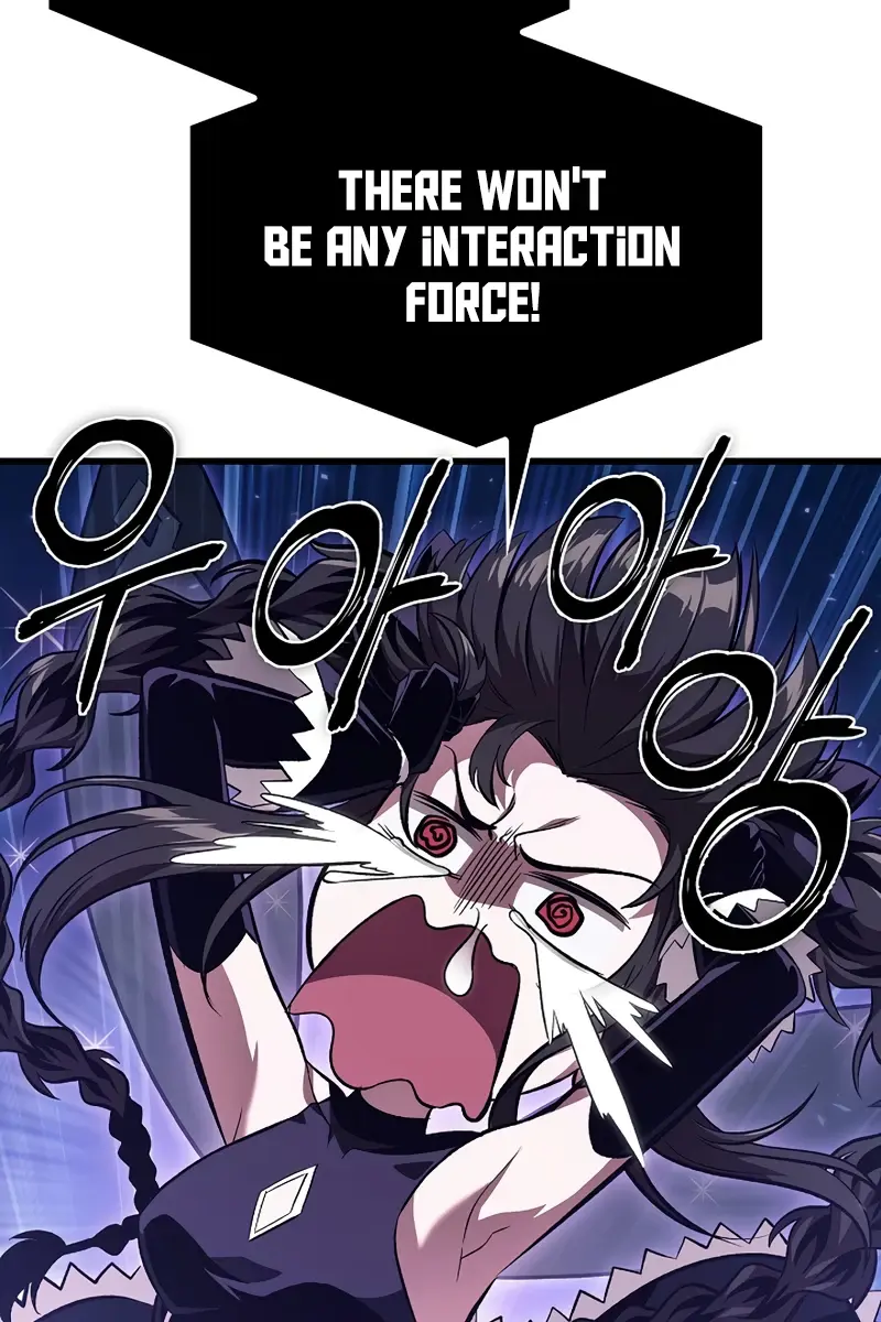 Pick Me Up Infinite Gacha Chapter 40 Page 23