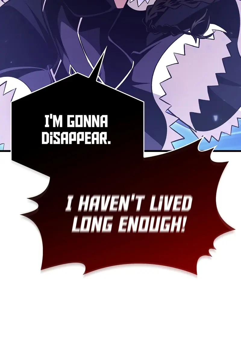 Pick Me Up Infinite Gacha Chapter 40 Page 24