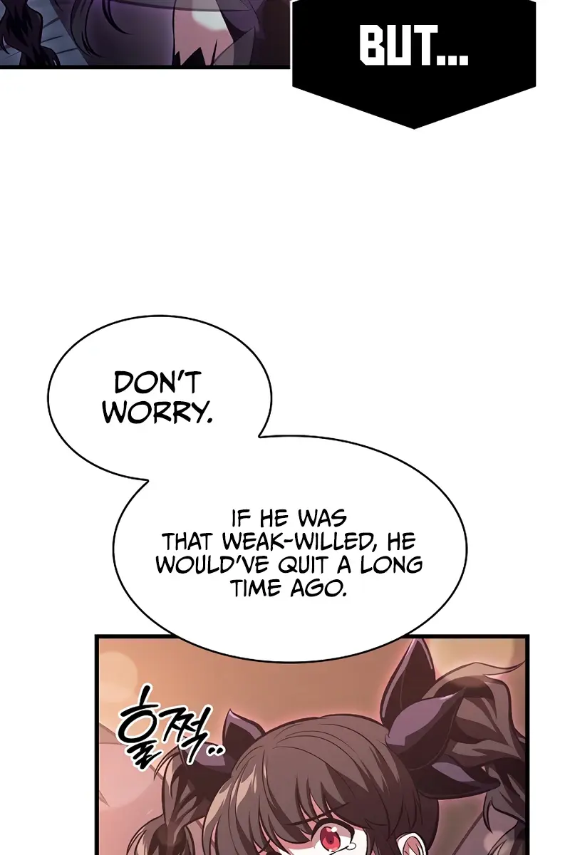 Pick Me Up Infinite Gacha Chapter 40 Page 26