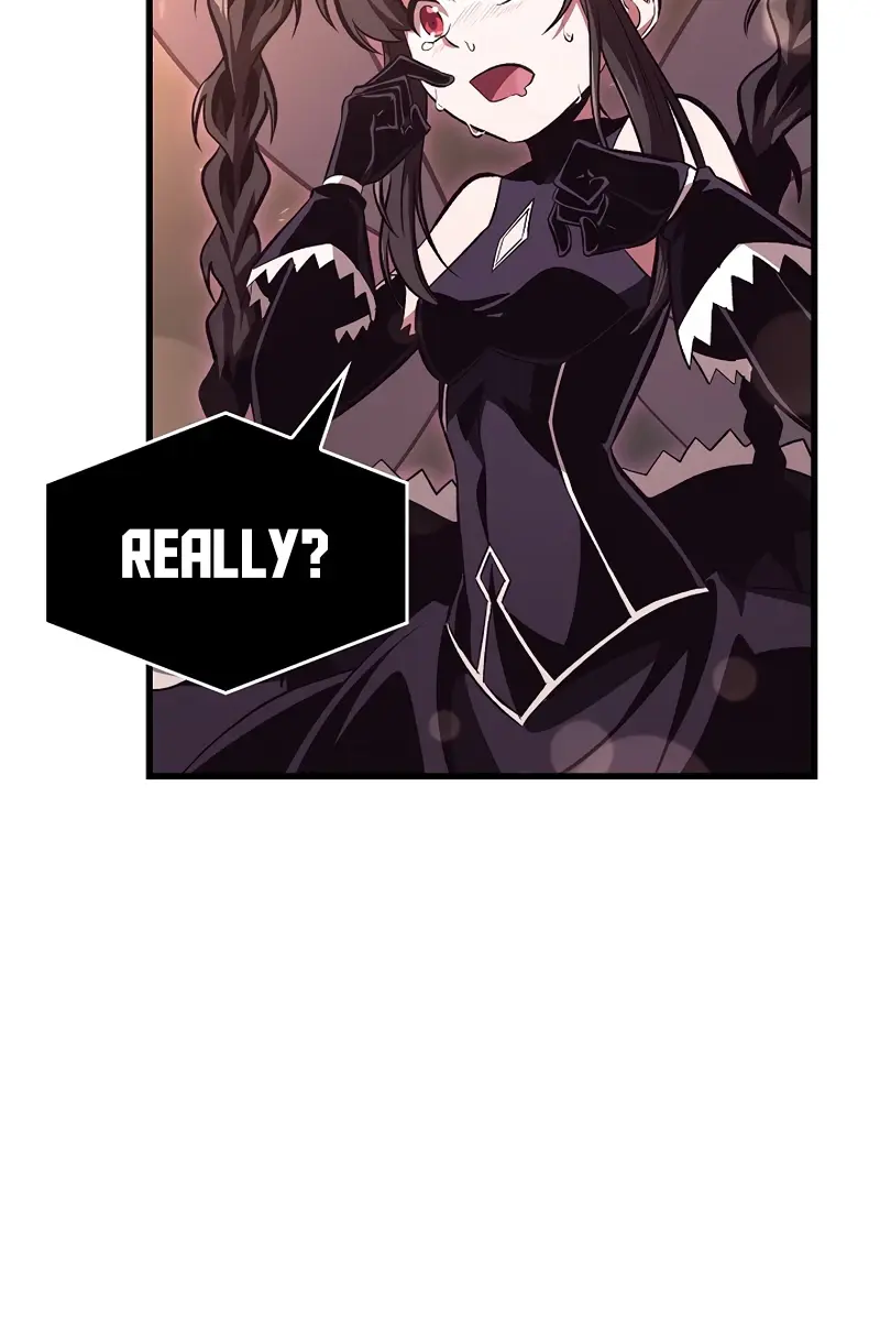 Pick Me Up Infinite Gacha Chapter 40 Page 27