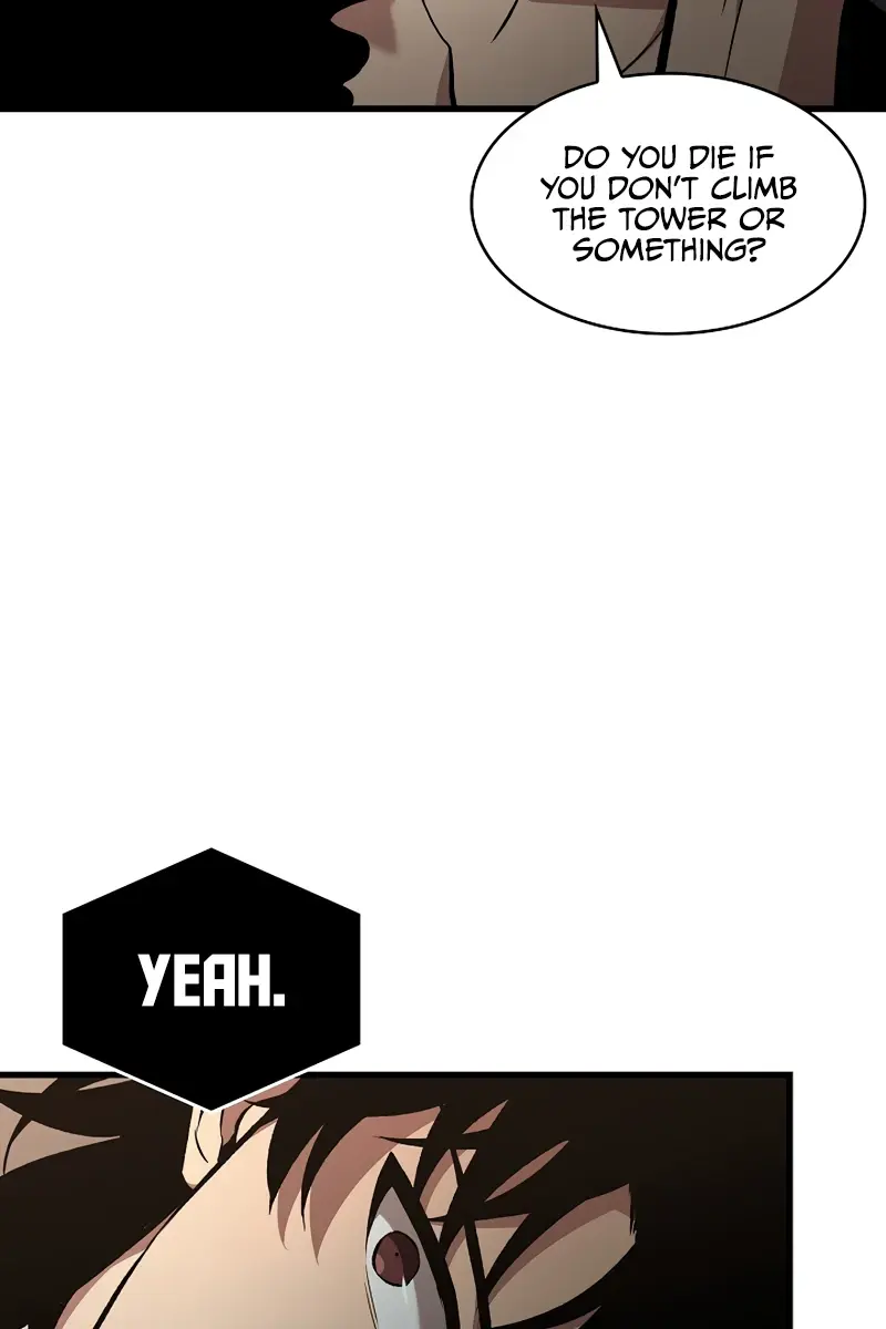 Pick Me Up Infinite Gacha Chapter 40 Page 29