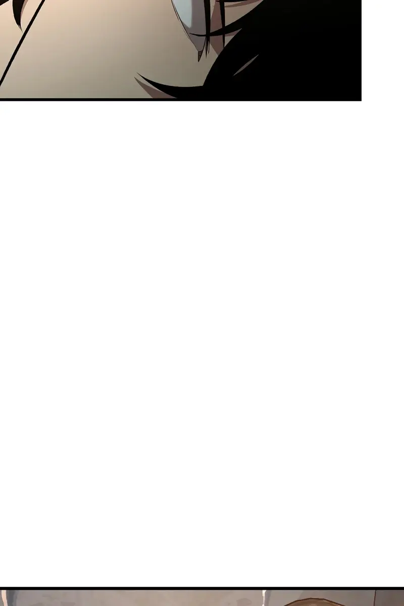 Pick Me Up Infinite Gacha Chapter 40 Page 30