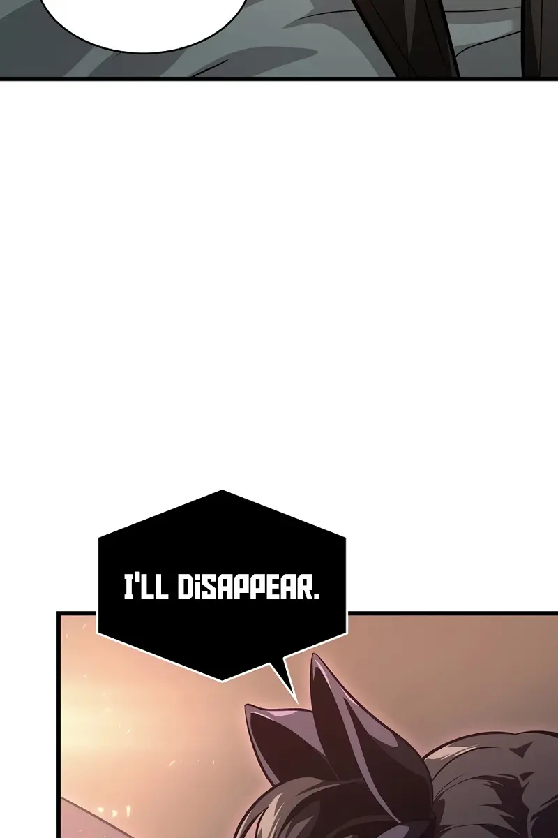 Pick Me Up Infinite Gacha Chapter 40 Page 32