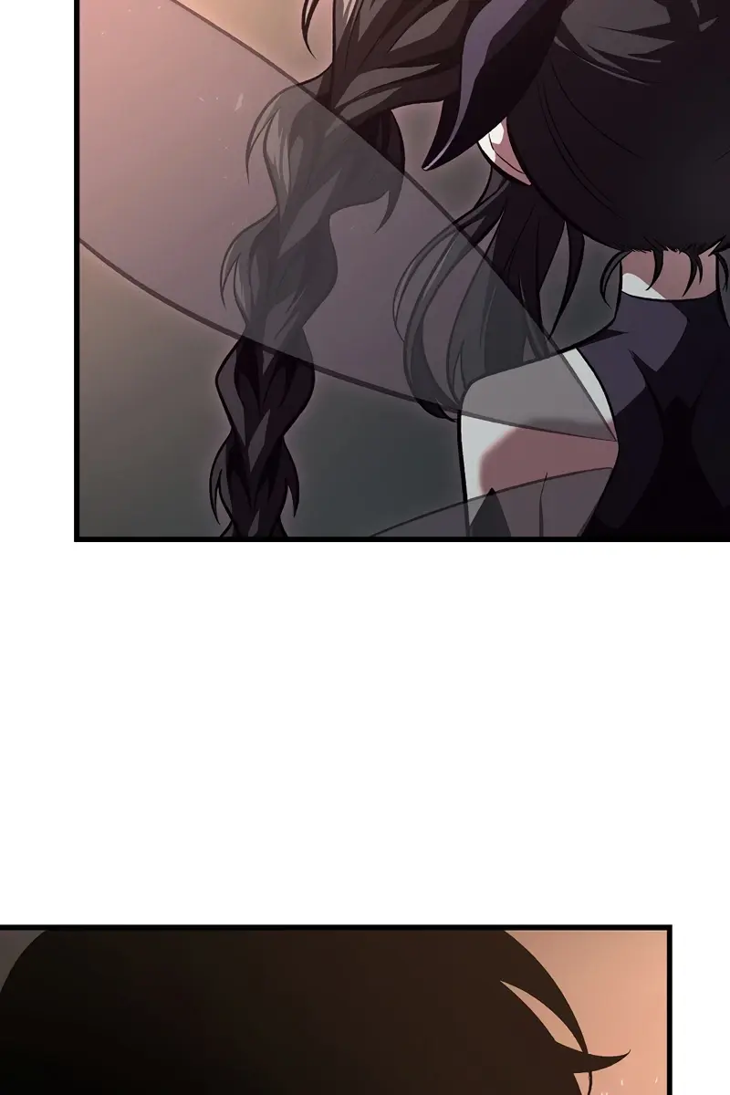 Pick Me Up Infinite Gacha Chapter 40 Page 33