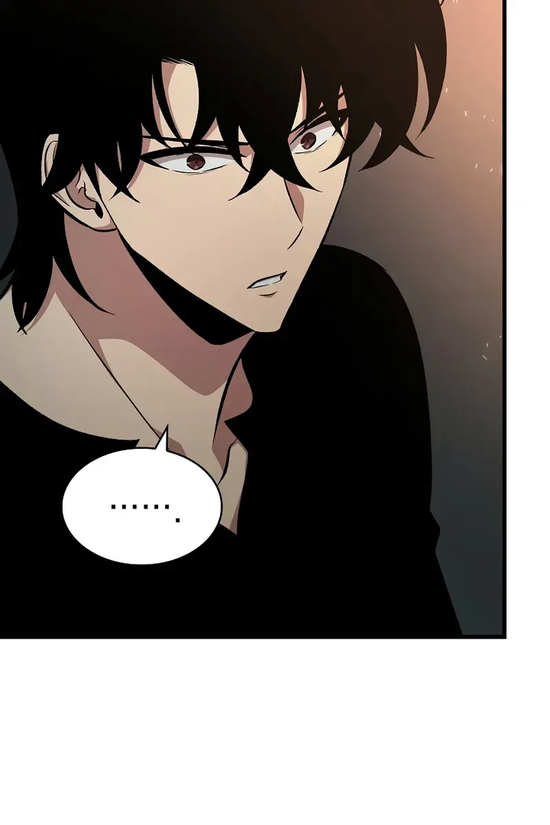 Pick Me Up Infinite Gacha Chapter 40 Page 34