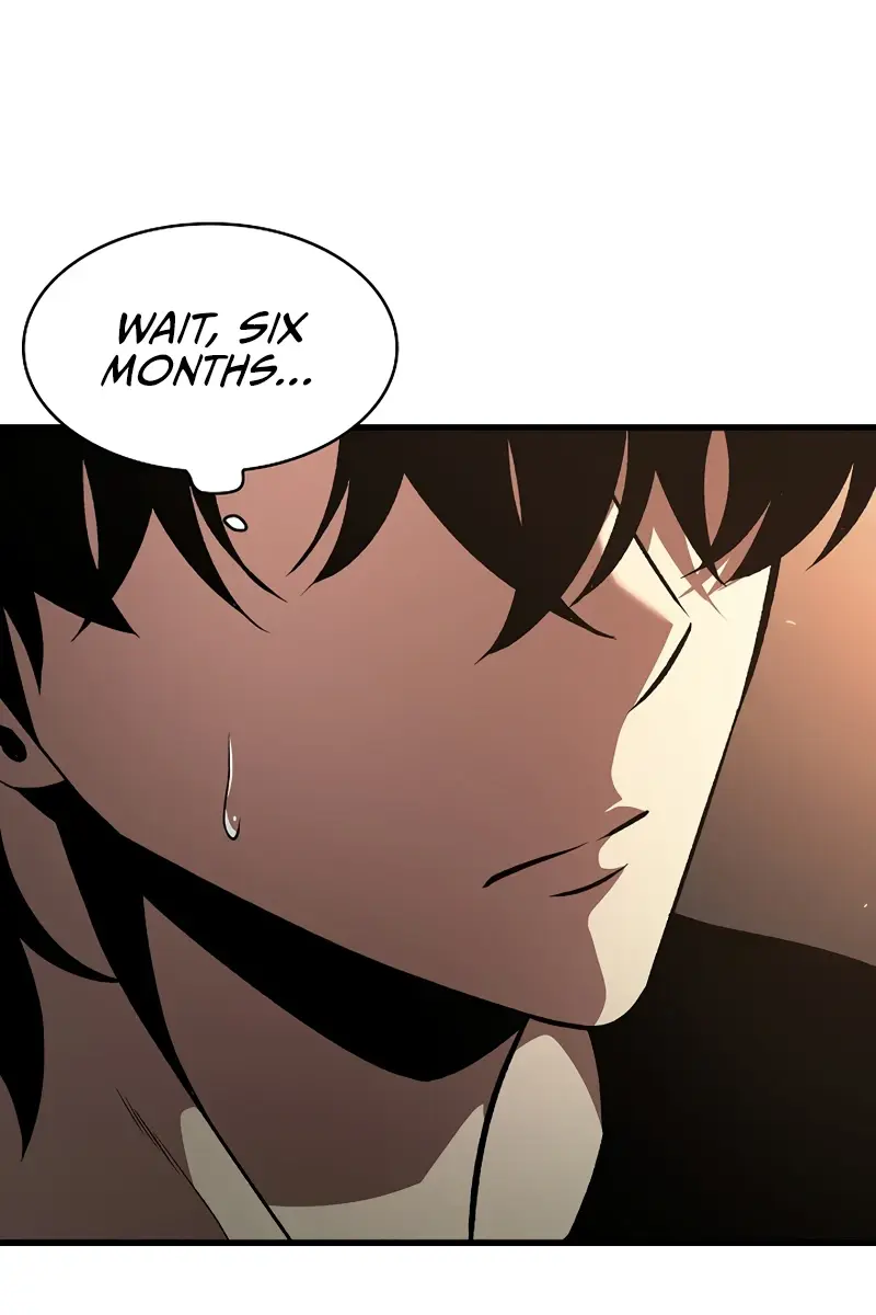 Pick Me Up Infinite Gacha Chapter 40 Page 35