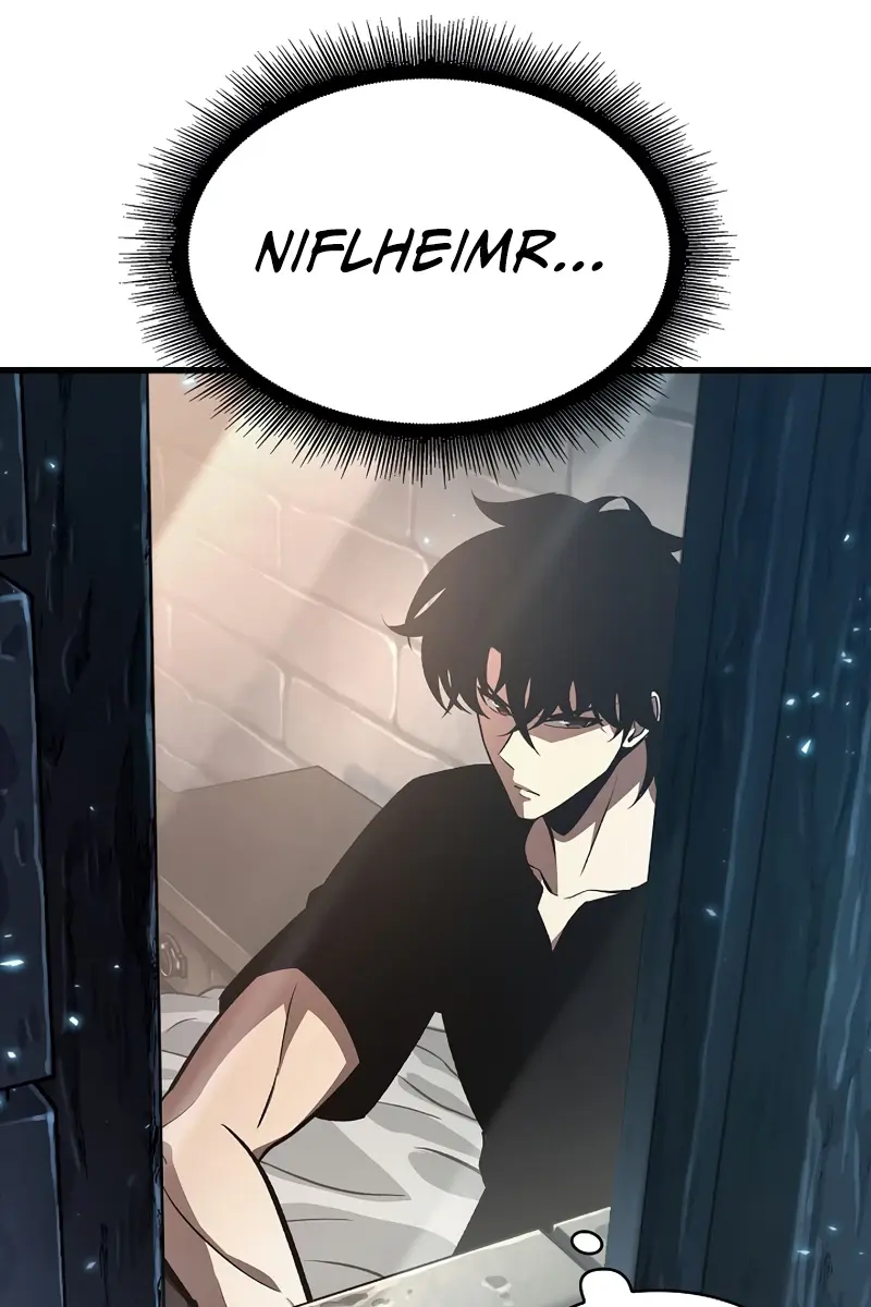 Pick Me Up Infinite Gacha Chapter 40 Page 37