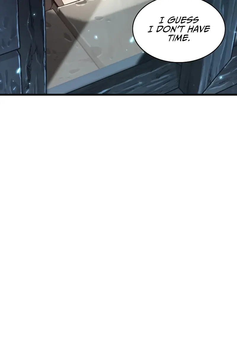 Pick Me Up Infinite Gacha Chapter 40 Page 38