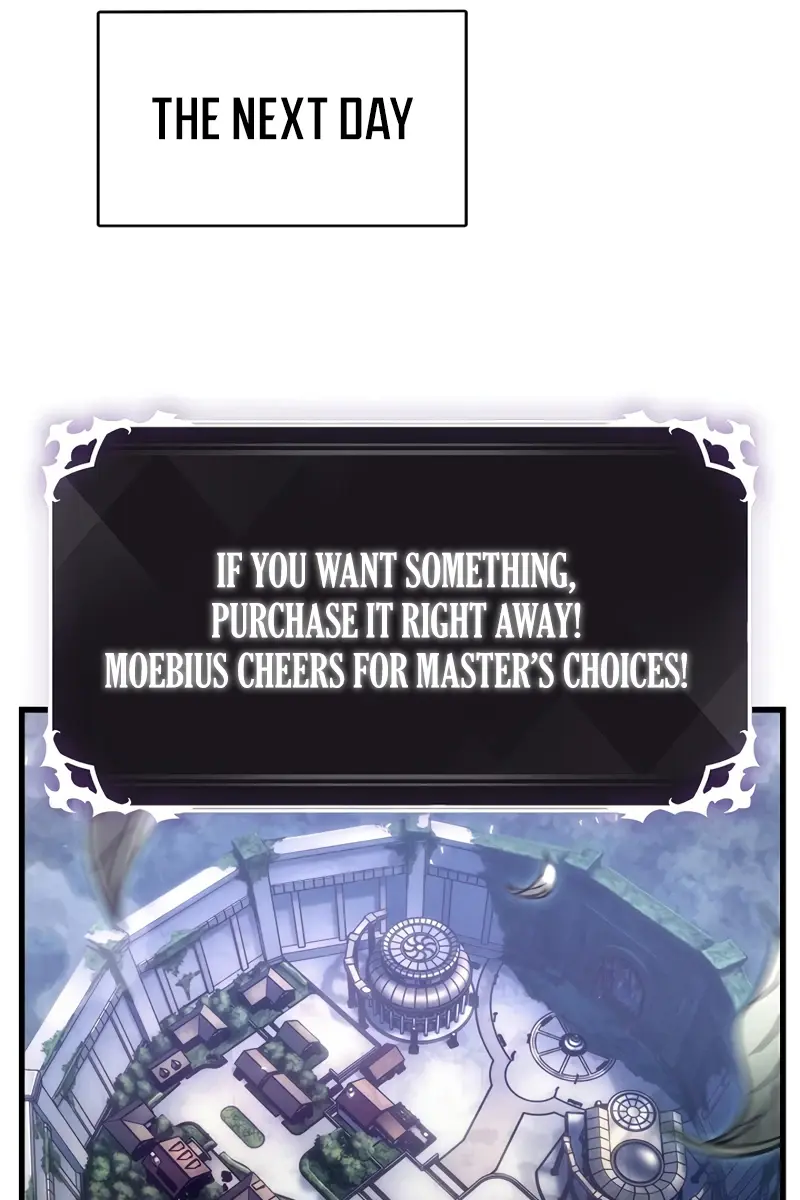 Pick Me Up Infinite Gacha Chapter 40 Page 39