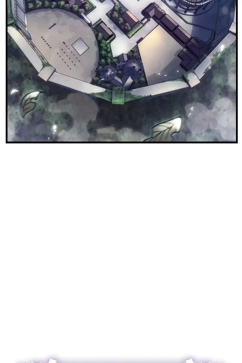 Pick Me Up Infinite Gacha Chapter 40 Page 40