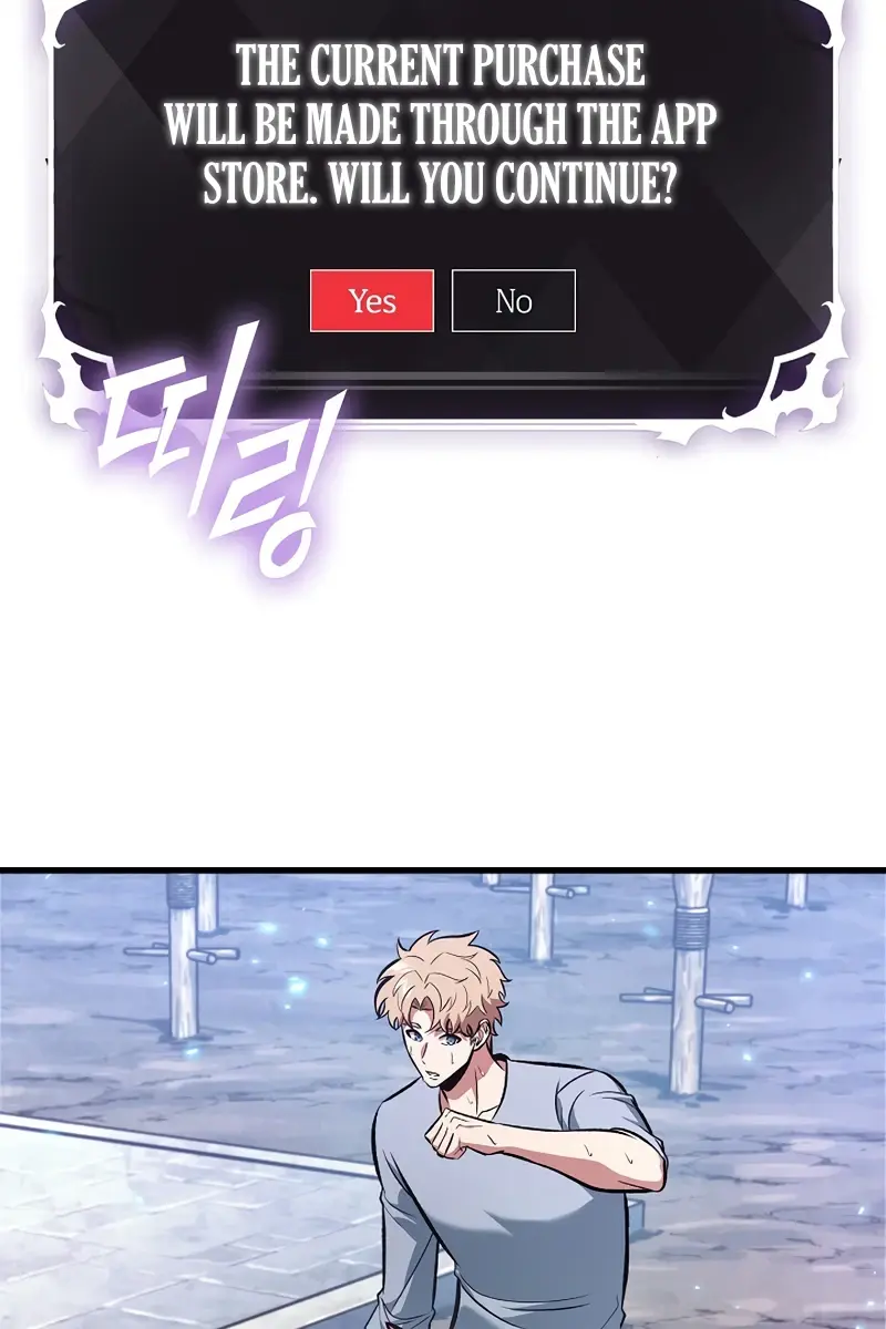 Pick Me Up Infinite Gacha Chapter 40 Page 42