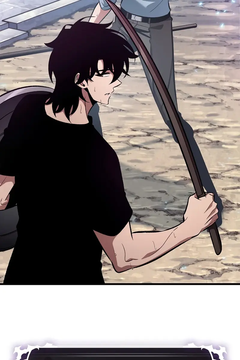 Pick Me Up Infinite Gacha Chapter 40 Page 43