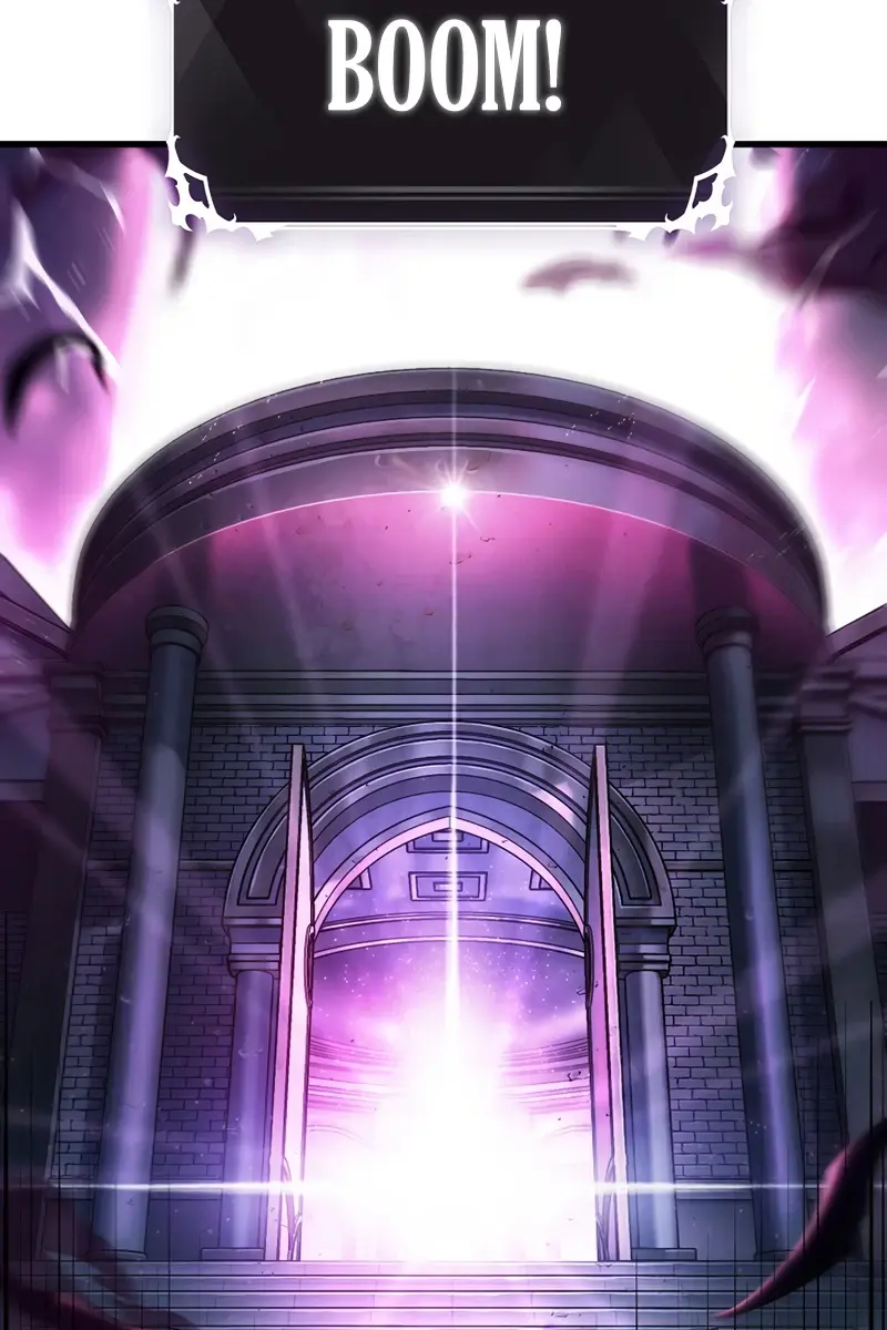 Pick Me Up Infinite Gacha Chapter 40 Page 45