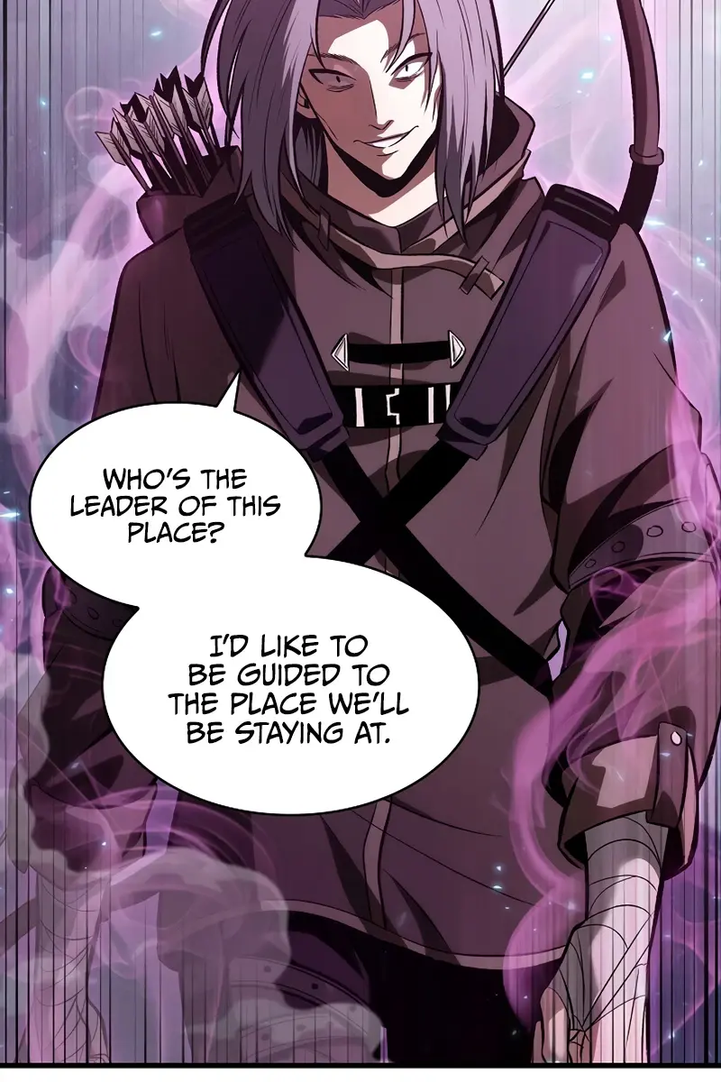 Pick Me Up Infinite Gacha Chapter 40 Page 51